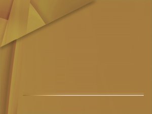 5G应用详细步骤解析：跟着做就能学会