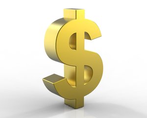 OCR识别落地实践的心得与教训