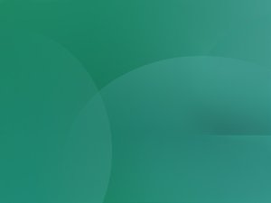 5G应用