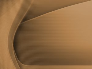 语音助手问题：语音助手音量调节方法